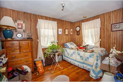 211 Broadway, Verplanck, NY 10596 - Photo 10