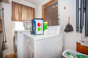 211 Broadway, Verplanck, NY 10596 - Photo 32