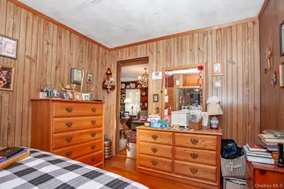 211 Broadway, Verplanck, NY 10596 - Photo 12