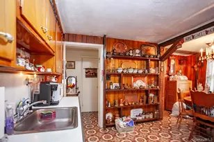 211 Broadway, Verplanck, NY 10596 - Photo 20