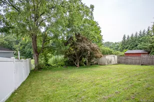 211 Broadway, Verplanck, NY 10596 - Photo 42