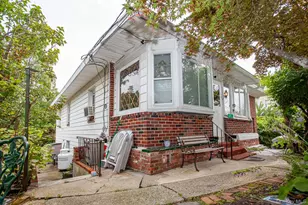 211 Broadway, Verplanck, NY 10596 - Photo 40