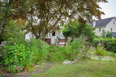 211 Broadway, Verplanck, NY 10596 - Photo 48