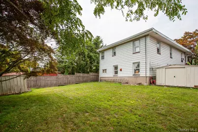 211 Broadway, Verplanck, NY 10596 - Photo 4