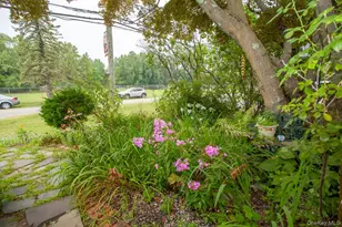 211 Broadway, Verplanck, NY 10596 - Photo 46