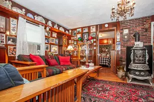 211 Broadway, Verplanck, NY 10596 - Photo 8