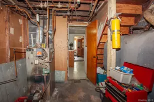 211 Broadway, Verplanck, NY 10596 - Photo 34