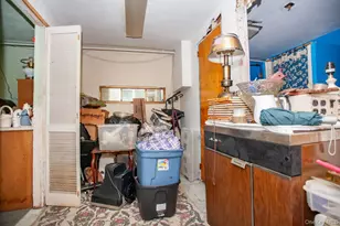 211 Broadway, Verplanck, NY 10596 - Photo 30