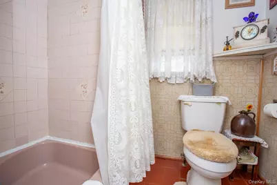 211 Broadway, Verplanck, NY 10596 - Photo 14