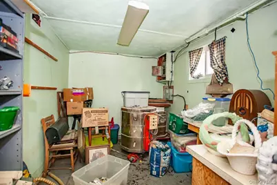 211 Broadway, Verplanck, NY 10596 - Photo 28