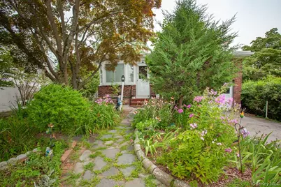 211 Broadway, Verplanck, NY 10596 - Photo 2