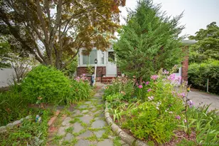 211 Broadway, Verplanck, NY 10596 - Photo 2