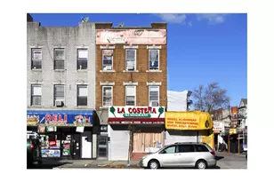 106-15 Northern Blvd, Flushing, NY 11368 - Photo 1