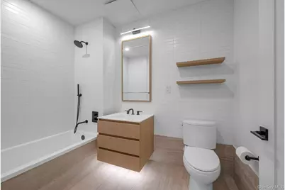5 Court Square #6A, Long Island City, NY 11101 - Photo 10