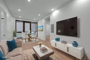 5 Ct Square, Long Island City, NY 11101 - Photo 8