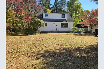 24 Oakbrook Road, Ossining, NY 10562 - Photo 16