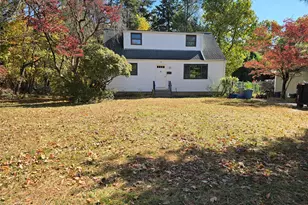 24 Oakbrook Rd, Ossining, NY 10562 - Photo 16