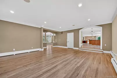 390 Nelson Road, Monroe, NY 10925 - Photo 20