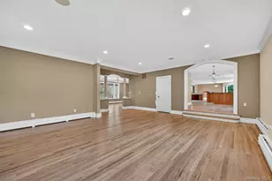 390 Nelson Rd, Monroe, NY 10925 - Photo 20