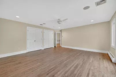 390 Nelson Road, Monroe, NY 10925 - Photo 36