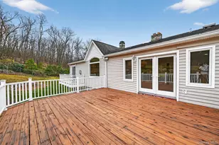 390 Nelson Rd, Monroe, NY 10925 - Photo 34