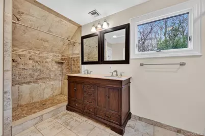 390 Nelson Road, Monroe, NY 10925 - Photo 30