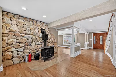 390 Nelson Road, Monroe, NY 10925 - Photo 16