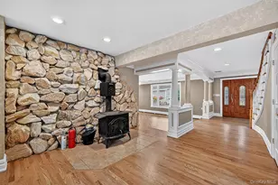 390 Nelson Rd, Monroe, NY 10925 - Photo 16