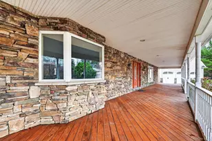 390 Nelson Rd, Monroe, NY 10925 - Photo 4