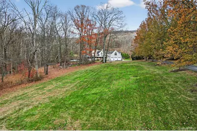 390 Nelson Road, Monroe, NY 10925 - Photo 6