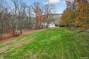 390 Nelson Rd, Monroe, NY 10925 - Photo 6