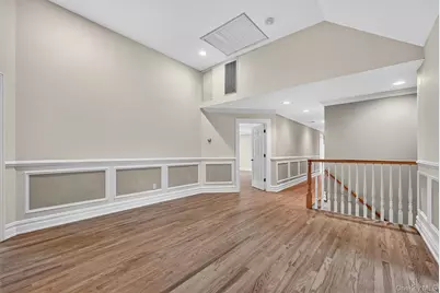 390 Nelson Road, Monroe, NY 10925 - Photo 28