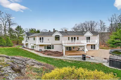 390 Nelson Road, Monroe, NY 10925 - Photo 44