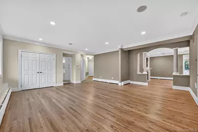 390 Nelson Road, Monroe, NY 10925 - Photo 18