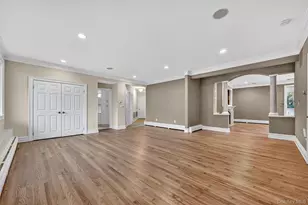 390 Nelson Rd, Monroe, NY 10925 - Photo 18