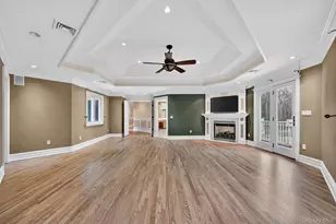 390 Nelson Rd, Monroe, NY 10925 - Photo 38