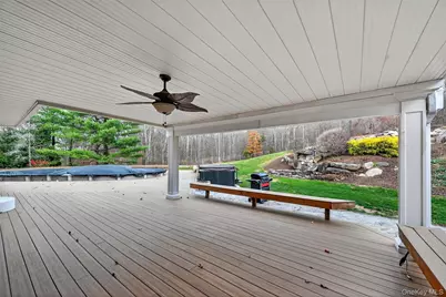 390 Nelson Road, Monroe, NY 10925 - Photo 42