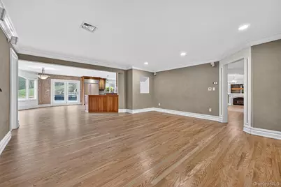 390 Nelson Road, Monroe, NY 10925 - Photo 10