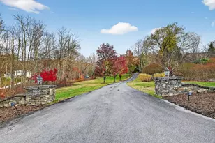 390 Nelson Rd, Monroe, NY 10925 - Photo 2