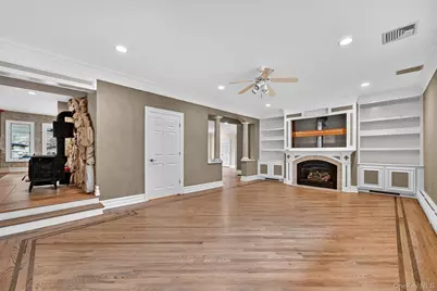 390 Nelson Road, Monroe, NY 10925 - Photo 26