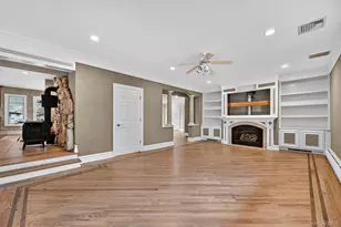 390 Nelson Rd, Monroe, NY 10925 - Photo 26