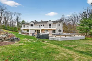 390 Nelson Rd, Monroe, NY 10925 - Photo 46