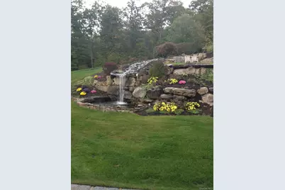 390 Nelson Road, Monroe, NY 10925 - Photo 50