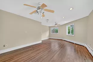 390 Nelson Rd, Monroe, NY 10925 - Photo 32