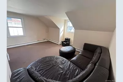 308 Lucille Avenue #2nd floor, Elmont, NY 11003 - Photo 4