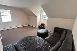 308 Lucille Ave, Elmont, NY 11003 - Photo 4