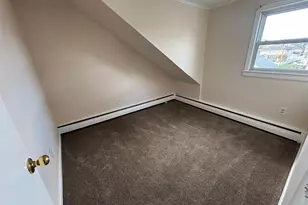 308 Lucille Ave, Elmont, NY 11003 - Photo 2