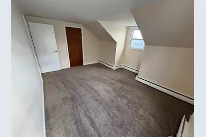 308 Lucille Avenue #2nd floor, Elmont, NY 11003 - Photo 8