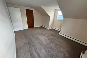 308 Lucille Ave, Elmont, NY 11003 - Photo 8