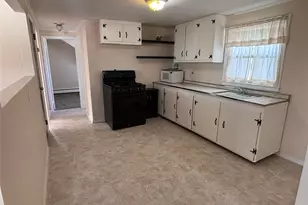 308 Lucille Ave, Elmont, NY 11003 - Photo 6